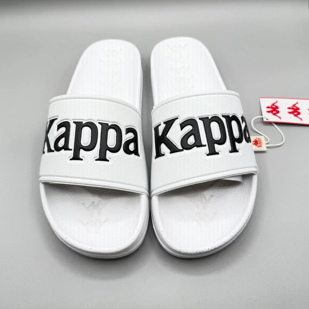 Kappa brand new